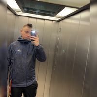 julixn._.offiziell