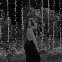 giuditta.annicchiarico