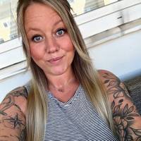 mrs.brensing