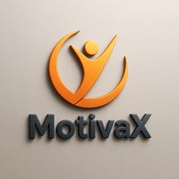 motivaxmotivation