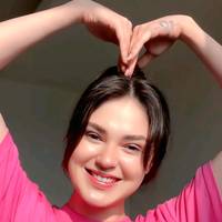 sweety_girl910