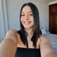 yuneiisyyramirezz