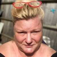 claireblive