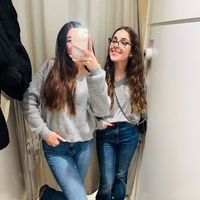 _noonosconocess_8