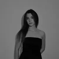 angelica.guazzi