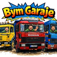 bymgaraje