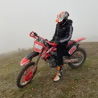 denis_pavel.21