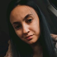 roxana_roxana02
