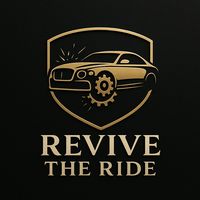 revive_the_ride