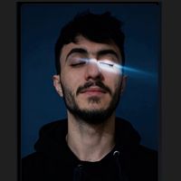 aboodkb22