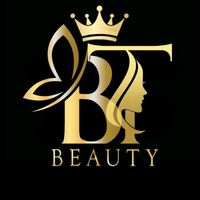 beauti7630
