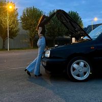 melgolf3_