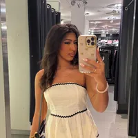 original sound - walelela