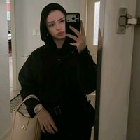 selin_17_yss