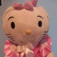 giuliettaaa1312