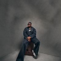 TikTok Account Photo