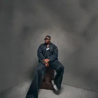 original sound - apoutchou_national1