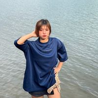 mi.khaing.chan