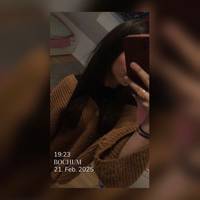 noraa.zppttt