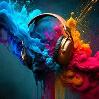 musica.neomelodic3
