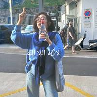ananassa__11