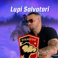 lupusalvator