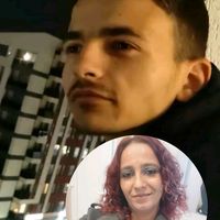 andreea_leo_11