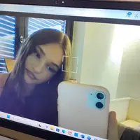roonaabdullahu