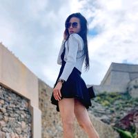 sor_mom24