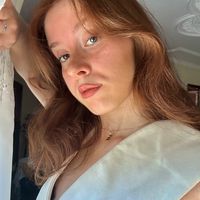 elodie.dcst
