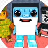 sabtrader59589