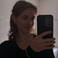 clara_uwe6