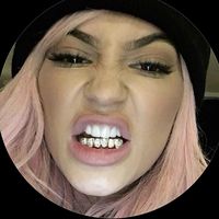 xxkylis