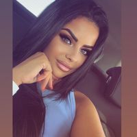violeta.mihaela