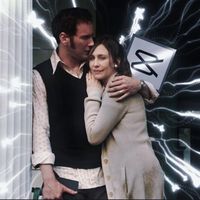 editxfel