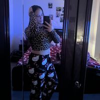 iulia_sz18