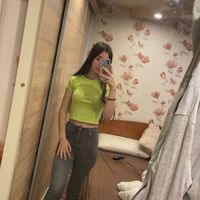 maria_lucia.67