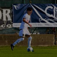 francesco_scacchia