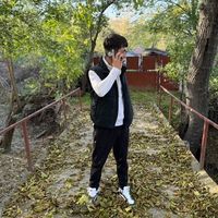 dany___mihai