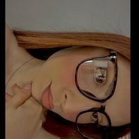 lam_tm