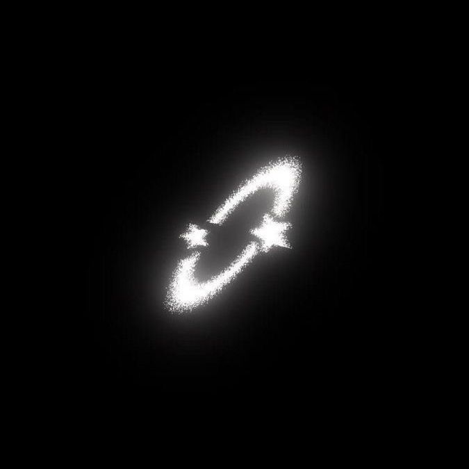 𝙟𝙤𝙥.𝙖𝙪𝙙𝙞𝙤𝙨 🎧 - Originalton