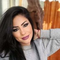 liana36lia