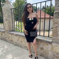 christen740
