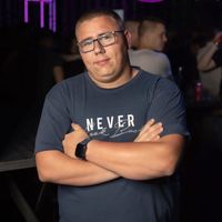 martin.agov