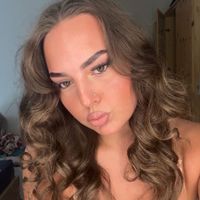 wiktoria_818
