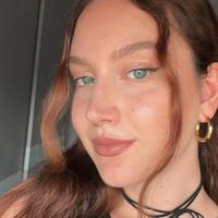 TikTok Account Photo