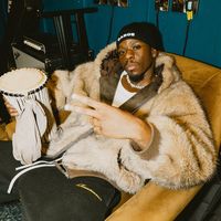 TikTok Account - https://p16-pu-no.tiktokcdn-eu.com/tos-no1a-avt-0068c001-no/2cbd3a2a92ba66346a5ce4b9389ad041~tplv-tiktokx-cropcenter:200:200.jpeg