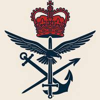 thebritisharmedforces