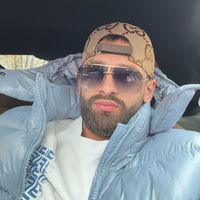 prdelisei
