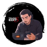 Sound image